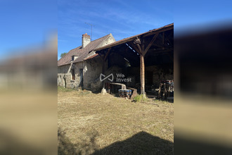 achat maison guigneville-sur-essonne 91590