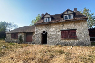 achat maison guigneville-sur-essonne 91590