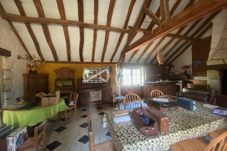 achat maison guigneville-sur-essonne 91590