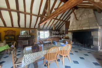 achat maison guigneville-sur-essonne 91590