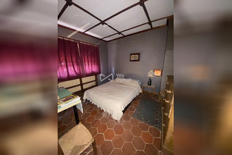 achat maison guigneville-sur-essonne 91590