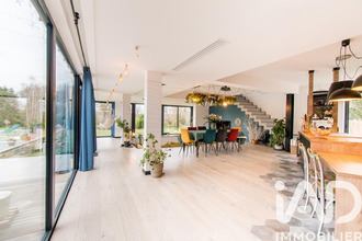 achat maison guigneville-sur-essonne 91590