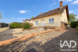 achat maison guigneville-sur-essonne 91590
