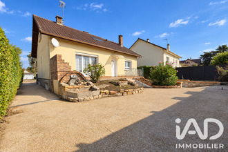 achat maison guigneville-sur-essonne 91590