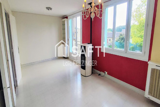 achat maison guignicourt 02190