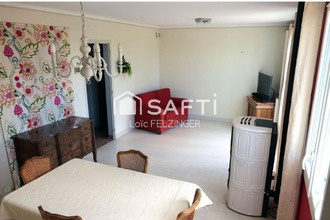 achat maison guignicourt 02190