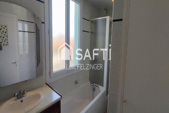 achat maison guignicourt 02190