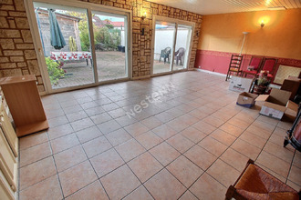 achat maison guignicourt 02190