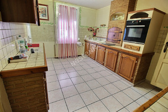 achat maison guignicourt 02190