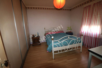 achat maison guignicourt 02190