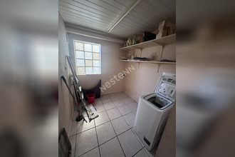 achat maison guignicourt 02190