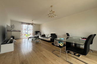 achat maison guignicourt 02190