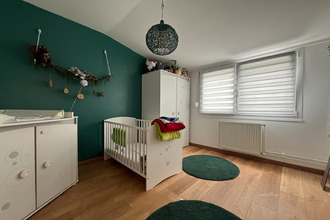 achat maison guignicourt 02190