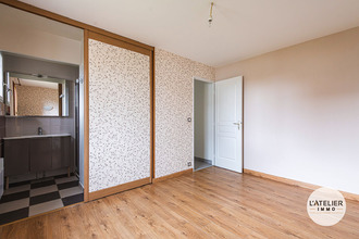 achat maison guignicourt 02190