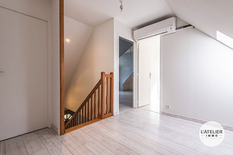 achat maison guignicourt 02190