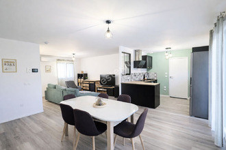 achat maison guignicourt 02190