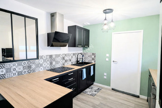 achat maison guignicourt 02190