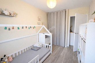 achat maison guignicourt 02190