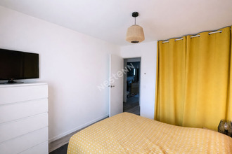 achat maison guignicourt 02190