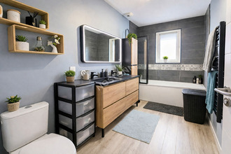 achat maison guignicourt 02190