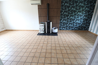 achat maison guignicourt 02190