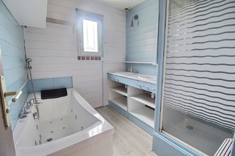 achat maison guignicourt 02190