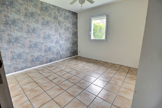 achat maison guignicourt 02190