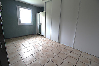 achat maison guignicourt 02190