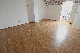 achat maison guignicourt 02190