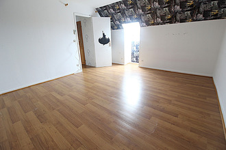 achat maison guignicourt 02190