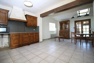 achat maison guignicourt 02190