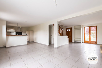 achat maison guignicourt 02190