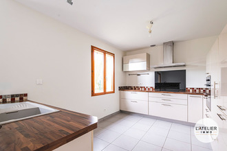 achat maison guignicourt 02190