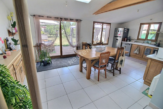 achat maison guignicourt 02190