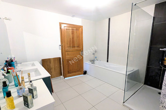 achat maison guignicourt 02190