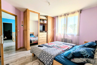 achat maison guignicourt 02190