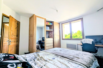 achat maison guignicourt 02190
