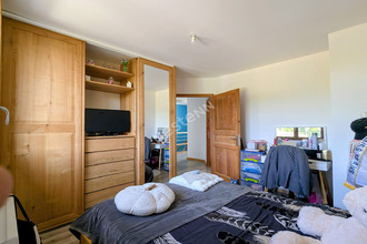 achat maison guignicourt 02190