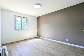 achat maison guignicourt 02190