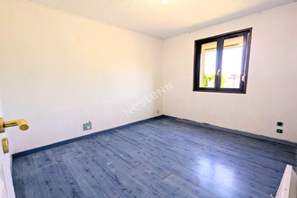 achat maison guignicourt 02190