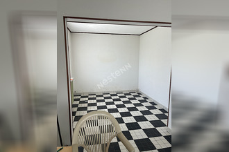 achat maison guignicourt 02190