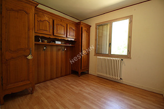 achat maison guignicourt 02190