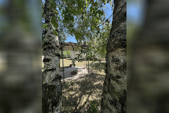 achat maison guignicourt 02190