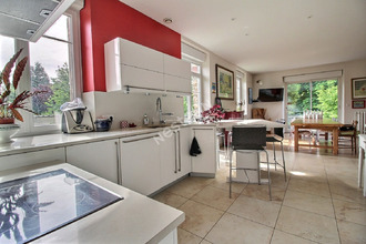 achat maison guignicourt 02190