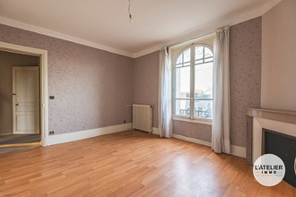 achat maison guignicourt 02190