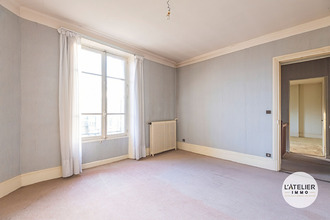 achat maison guignicourt 02190