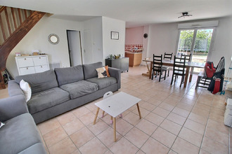 achat maison guignicourt 02190