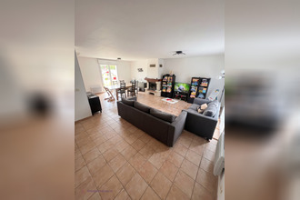 achat maison guignicourt 02190