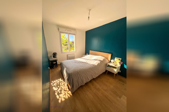 achat maison guignicourt 02190