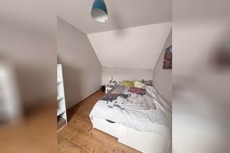 achat maison guignicourt 02190